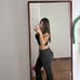 Camila R.