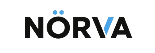 NORVA CHILE