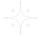 Divider