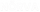 Divider